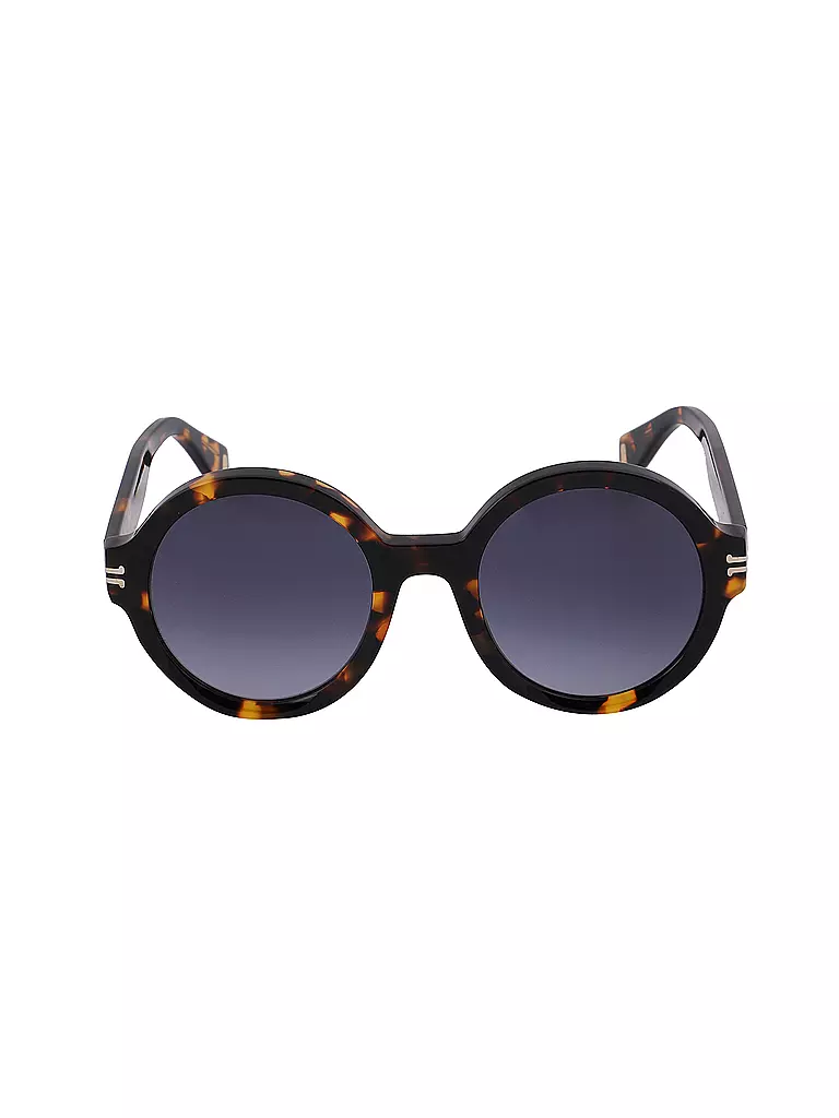MARC JACOBS Sonnenbrille 1036/S braun