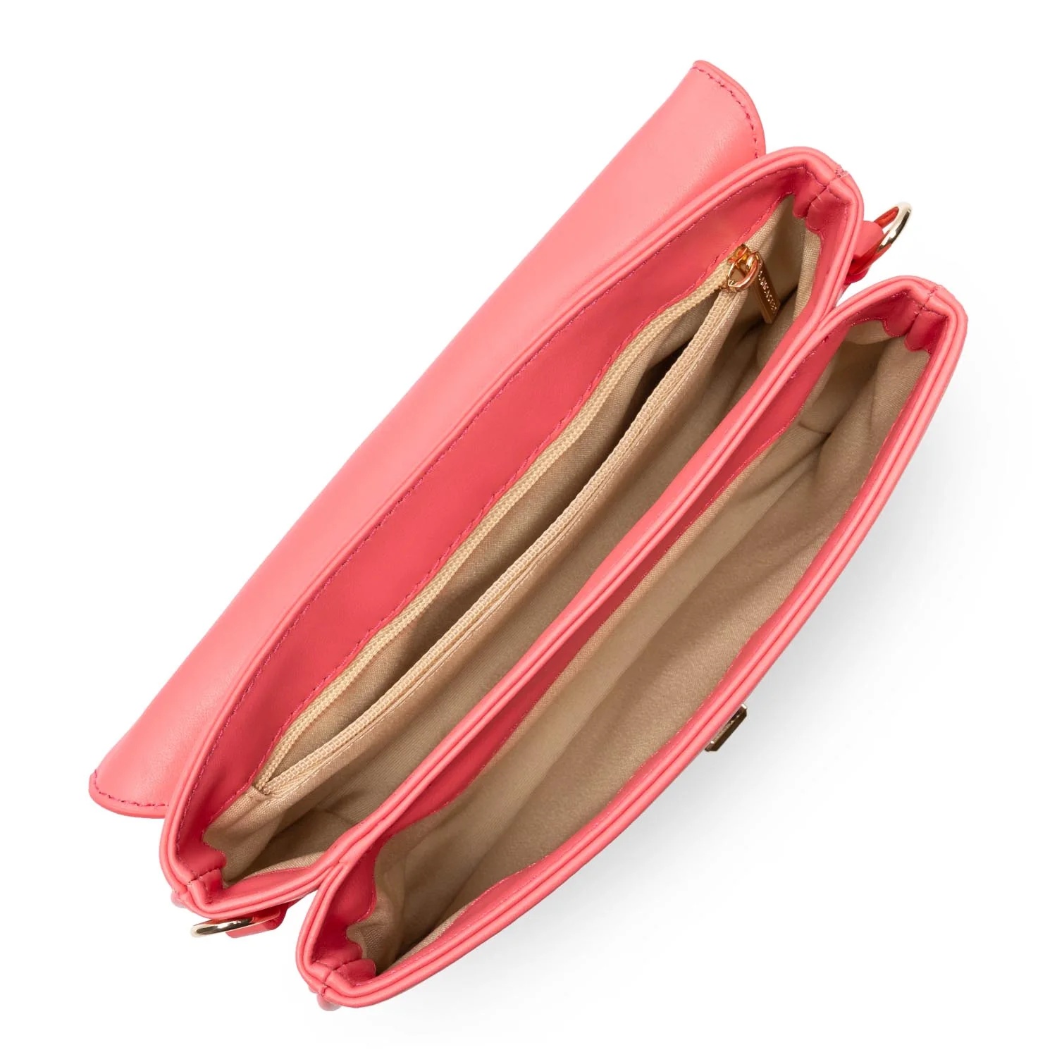 Donna Fia-Double pochette