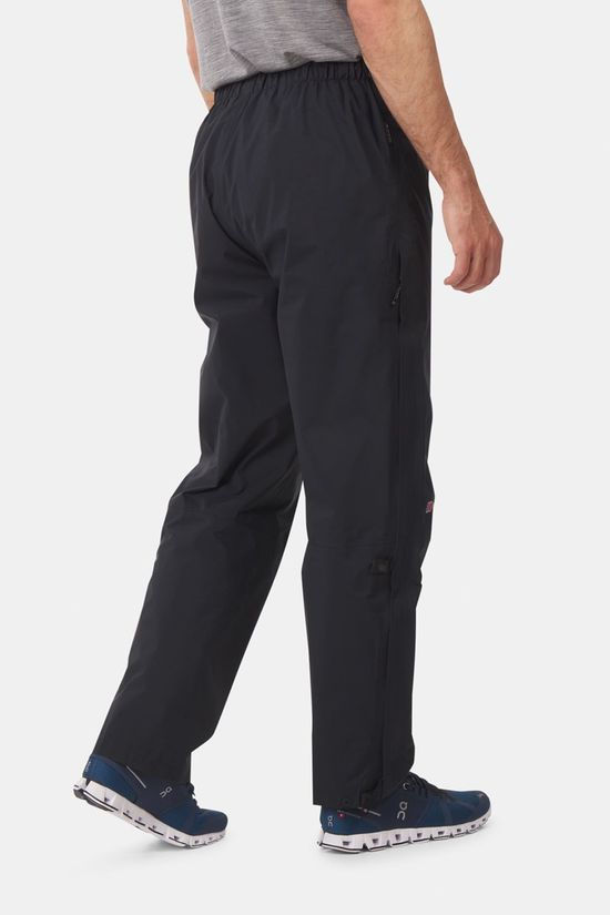 Berghaus Berghaus Paclite Regenbroek