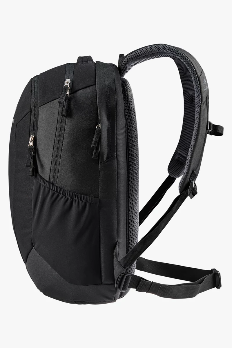 deuter Giga 28 L Rucksack