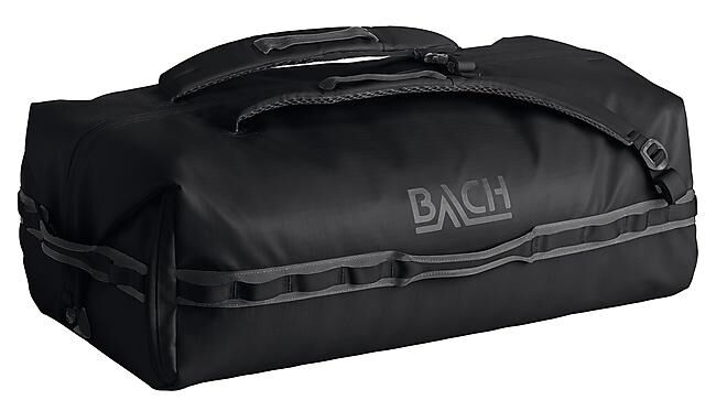 BACH - SAC VOYAGE DR DUFFLE EXPEDITION 60