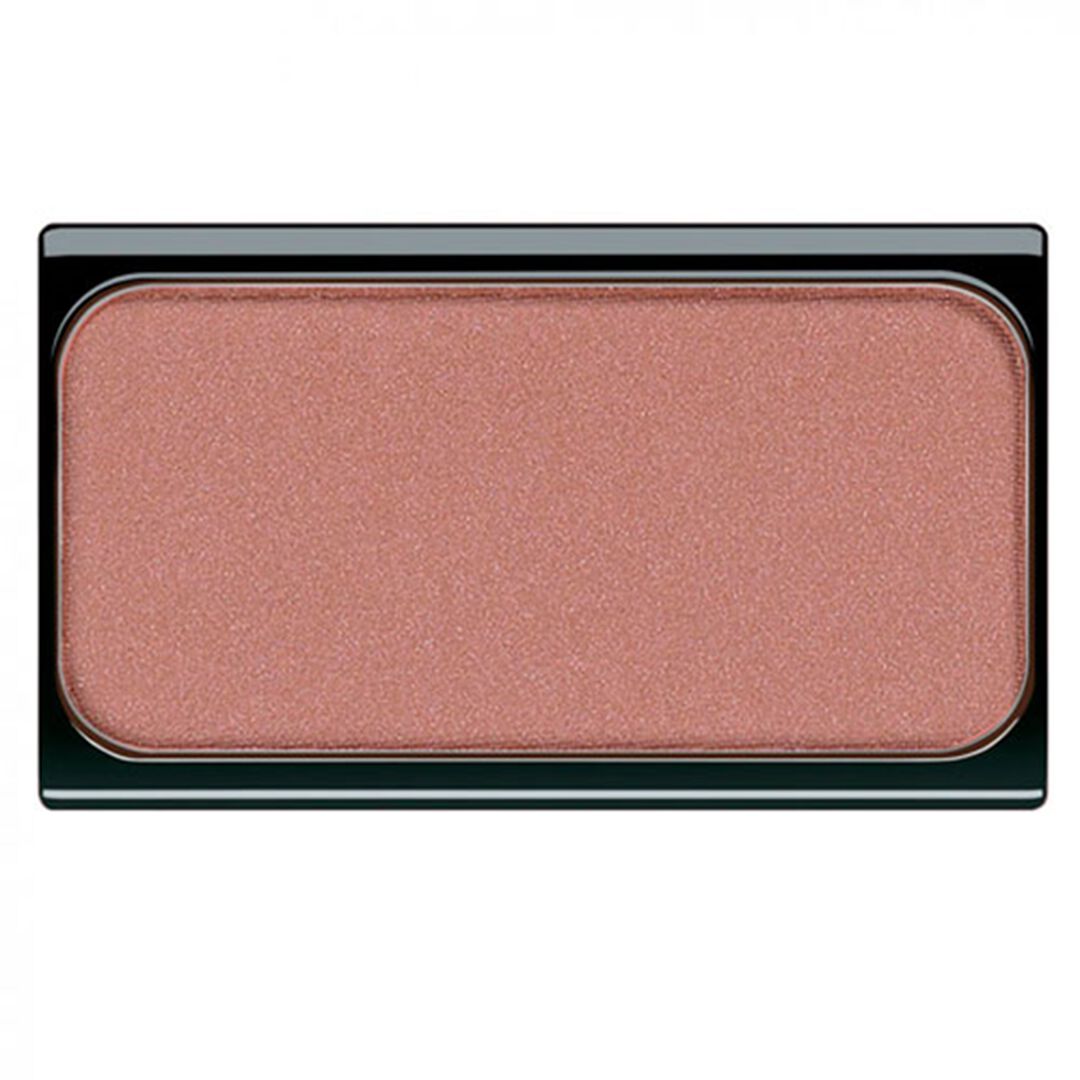 Blusher