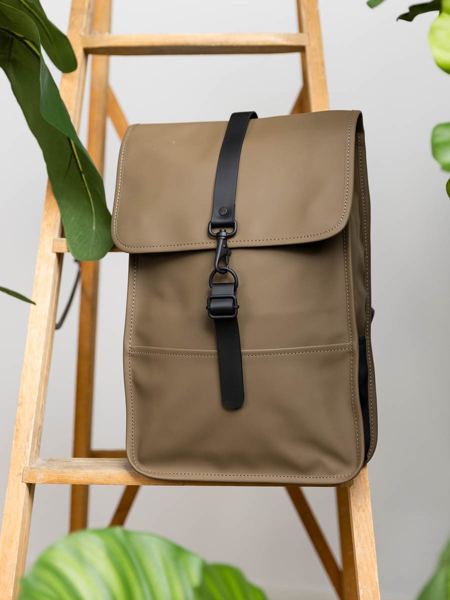 Backpack Mini