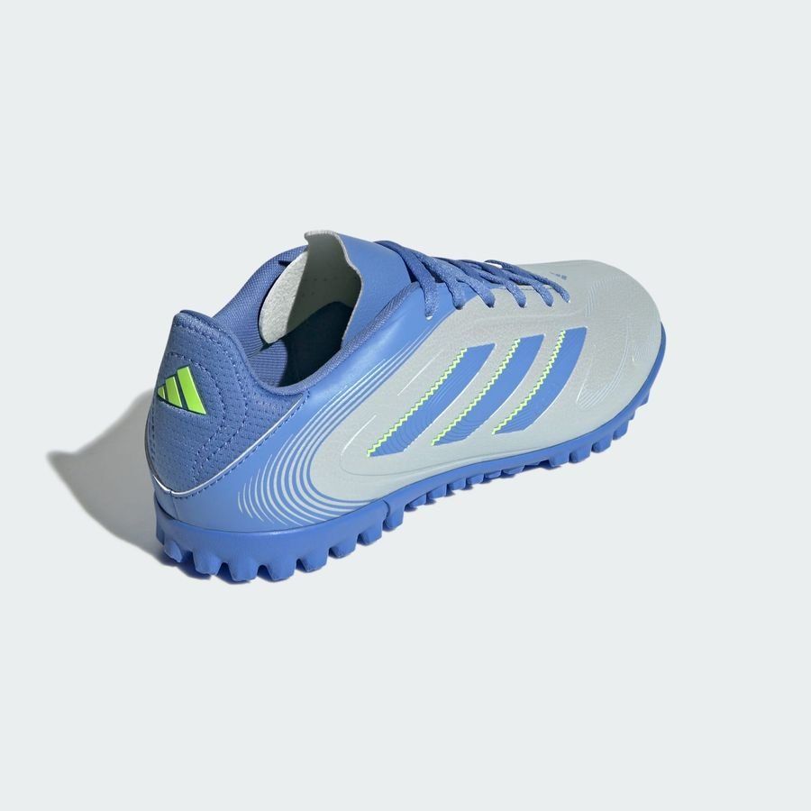 Adidas Chaussure Copa Pure 3 Club Turf Enfants