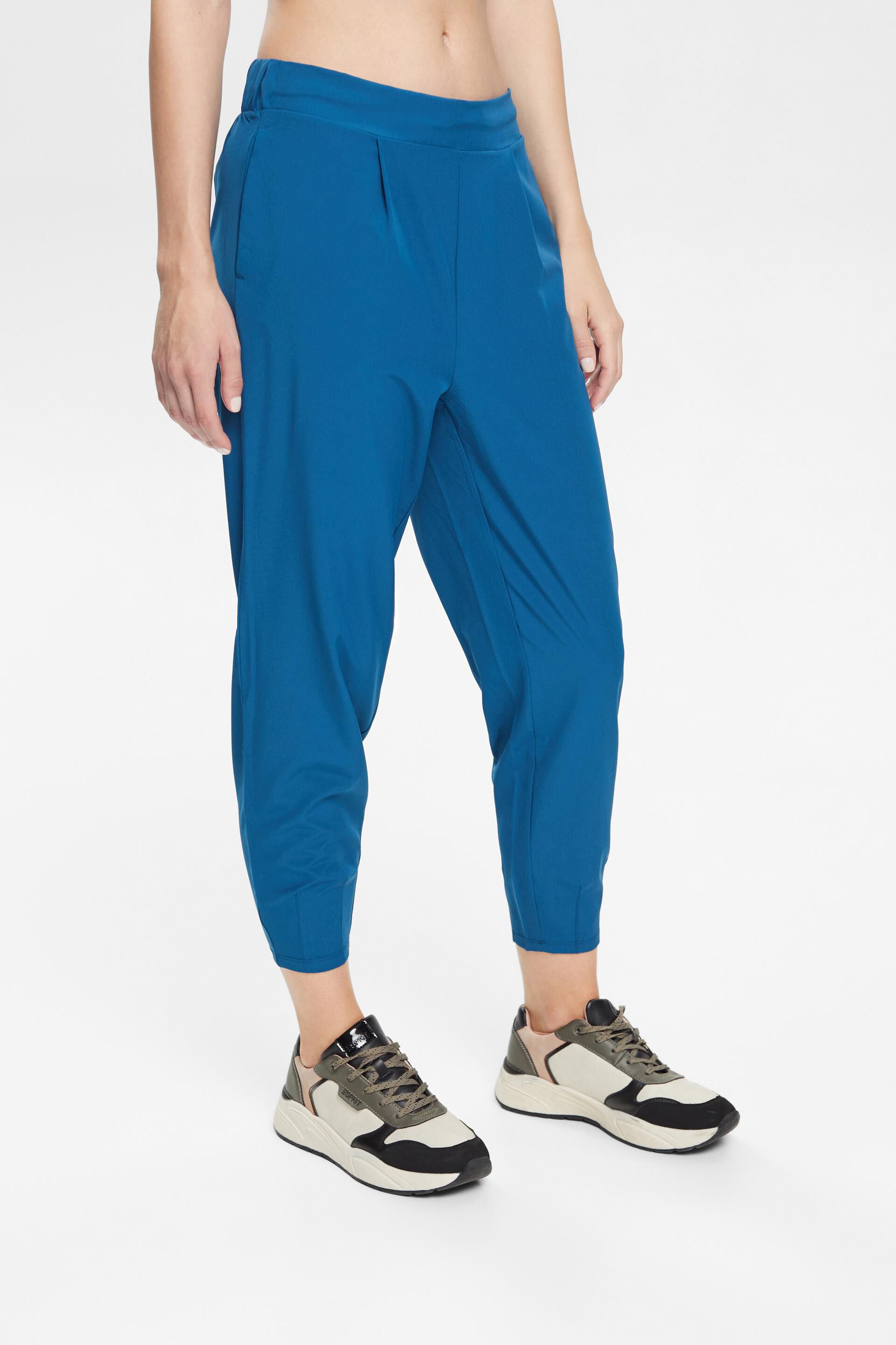 Pantalon de sport