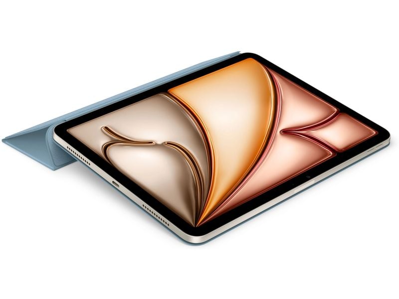 Apple Smart Folio iPad Air 11