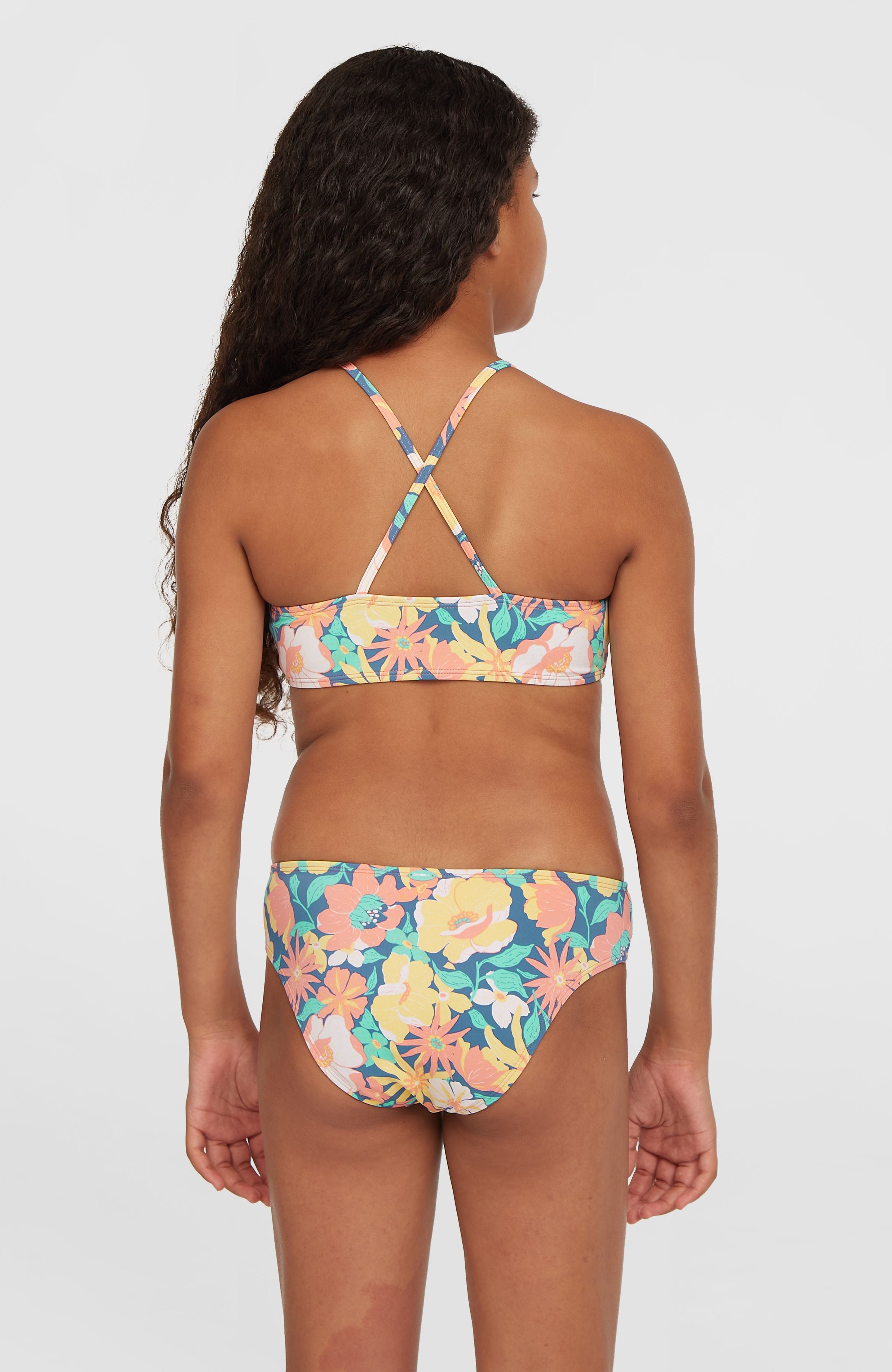 Essentials Bralette bikiniset