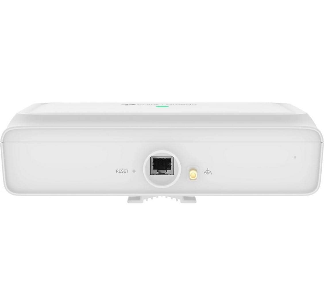 Outdoor Access Point EAP772-OUTDOOR<br>BE9300 Indoor/Outdoor WiFi 7 Access Point
