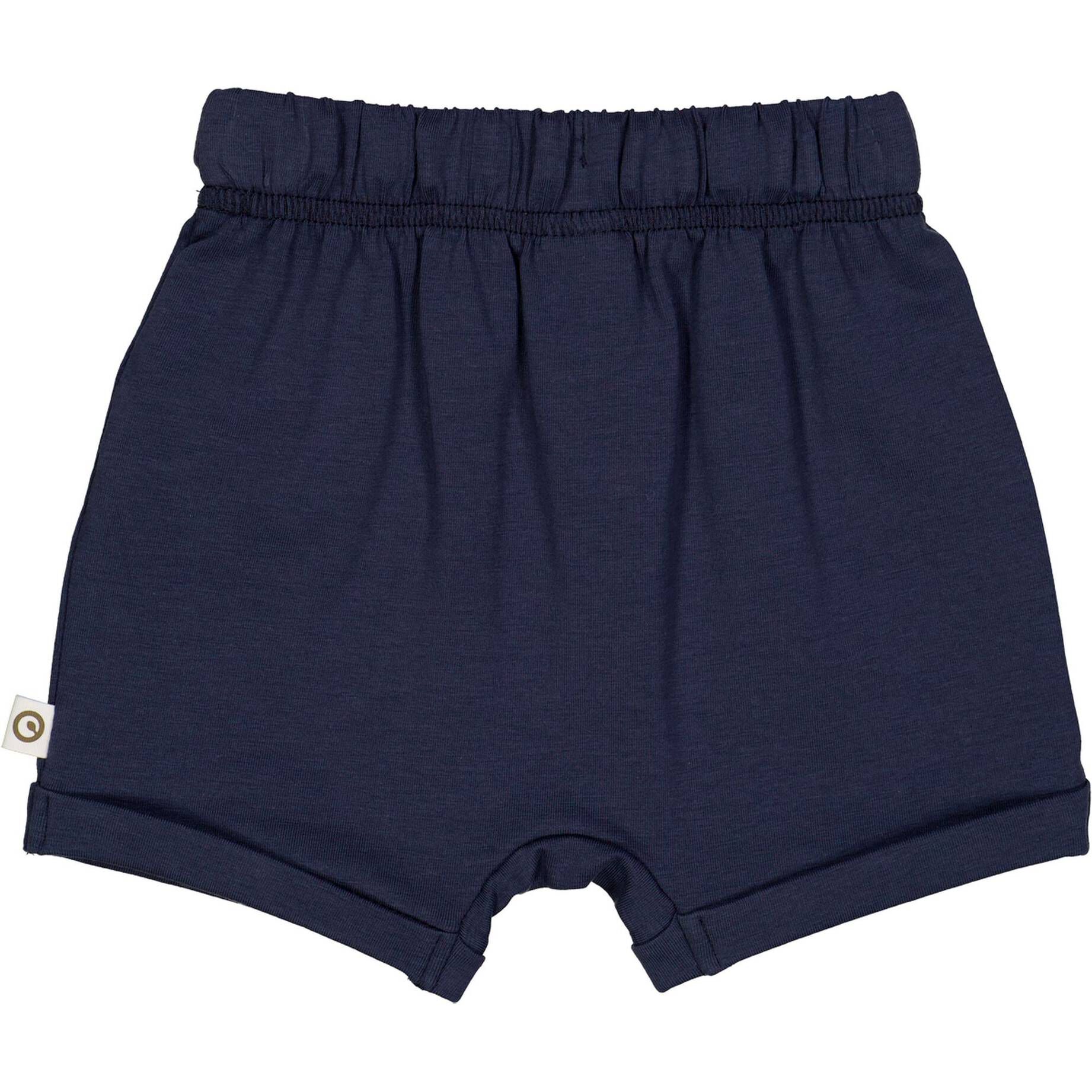 Müsli| Kinder Babyshorts