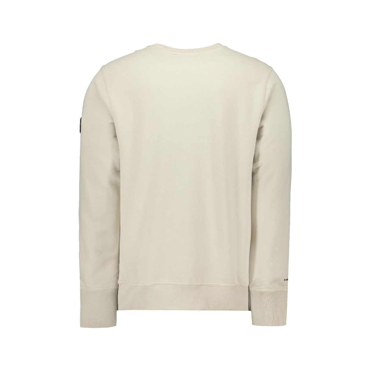 Airforce  Sweater