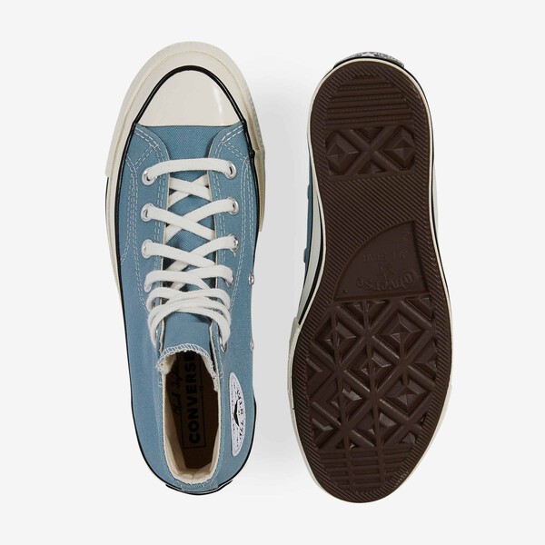 CONVERSE CHUCK '70 HI