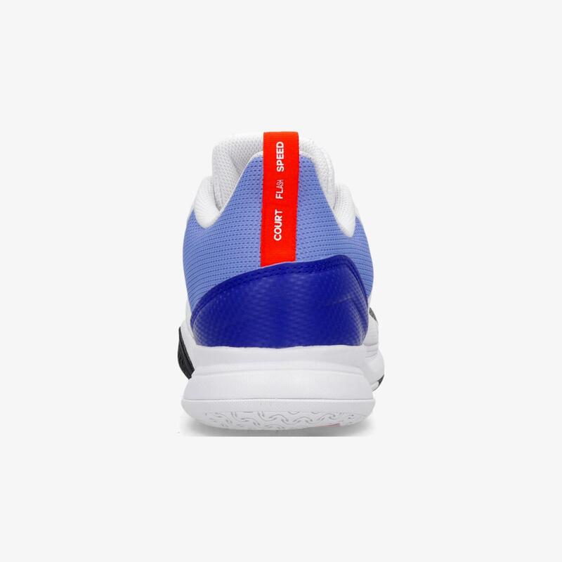 tênis adidas Courtflash Speed