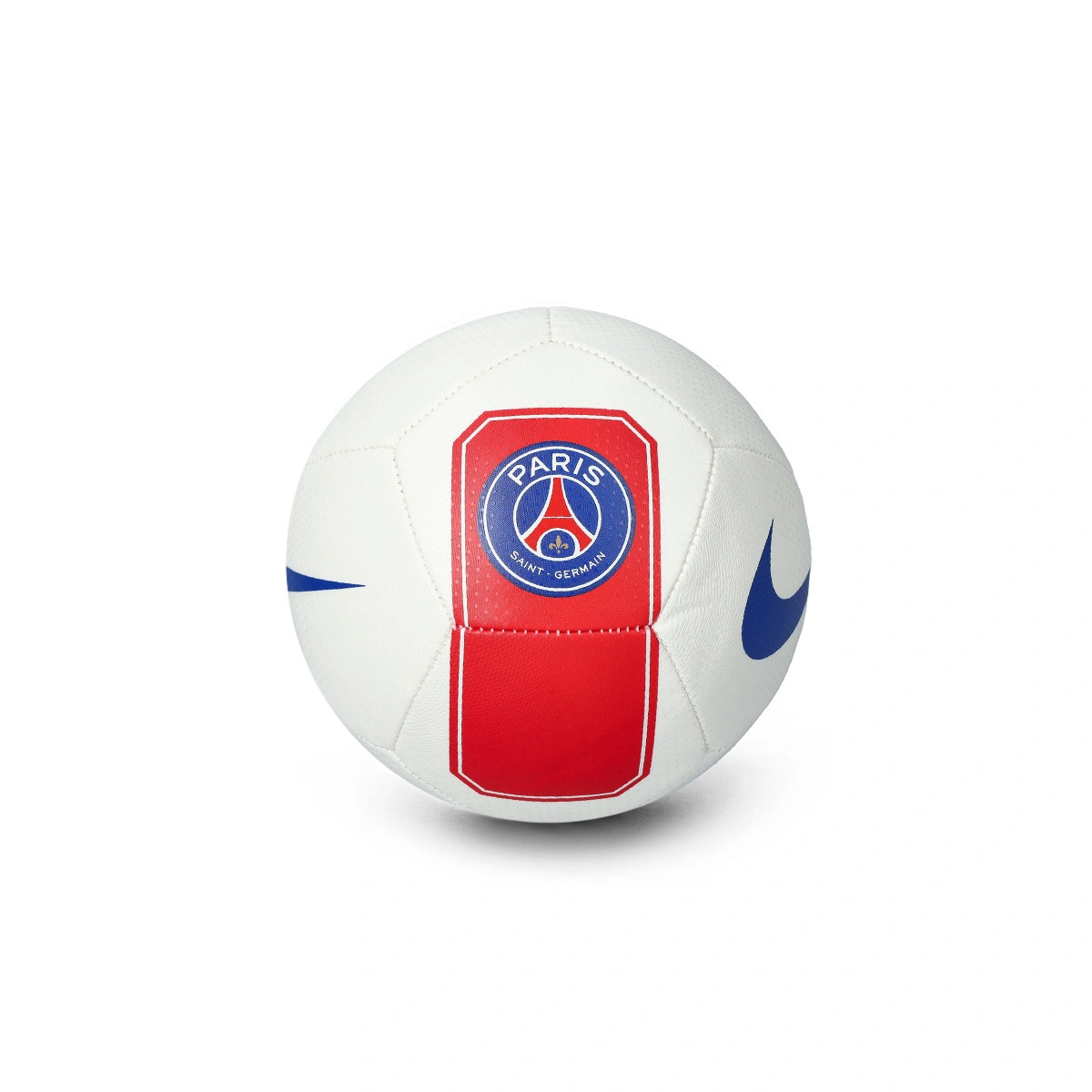 Bola Nike Mini PSG 2026-2027