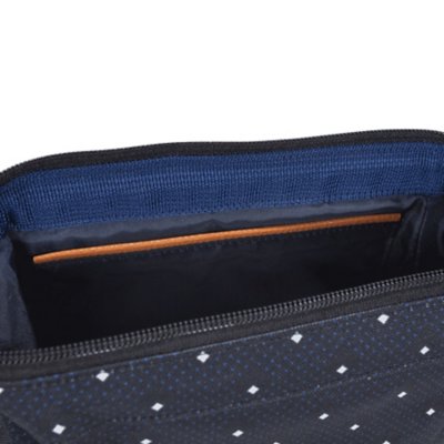 Trousse Pencil Case CABAIA