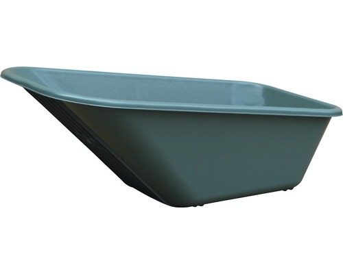 Capito kruiwagenbak voor kruiwagen 4645063, 4645065, 5691694