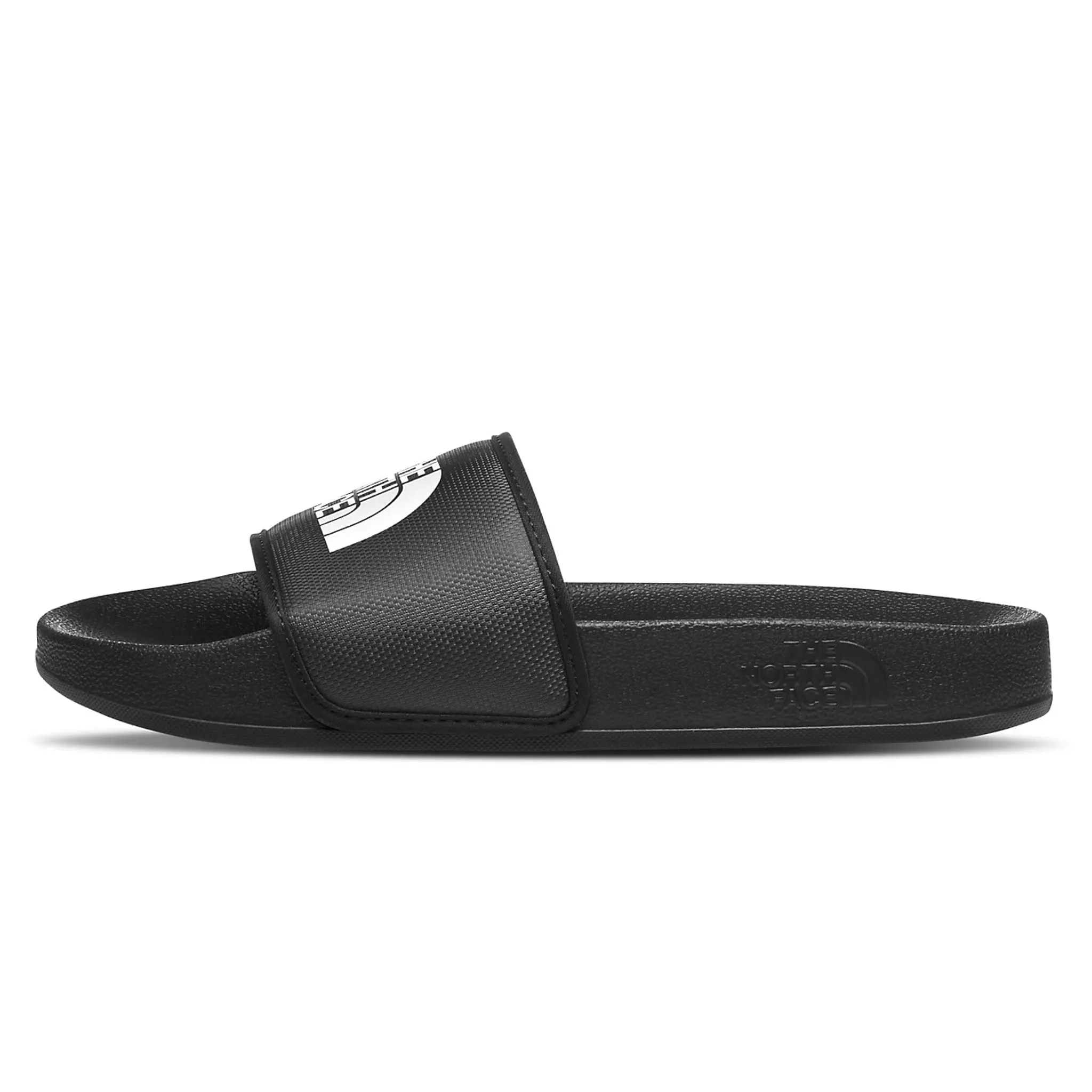 The North Face Sandale Base Camp III Pointures 10-7