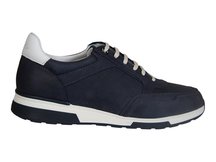 Van Lier 2315579 660 Blauw