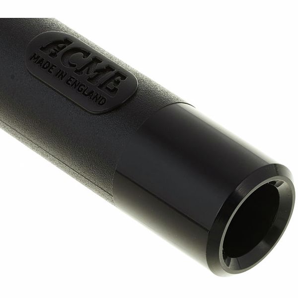 Acme Duck Call