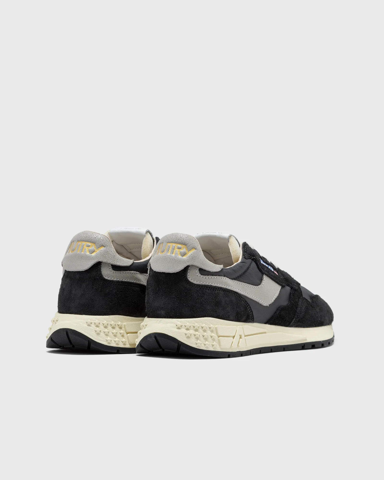 Autry Action Shoes WMNS REELWIND