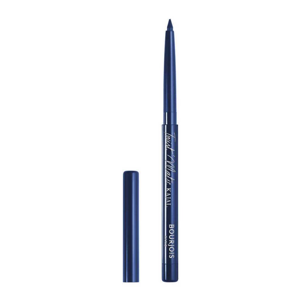Twist'Matic Kajal oogpotlood- 05 Mile Et Une Blue