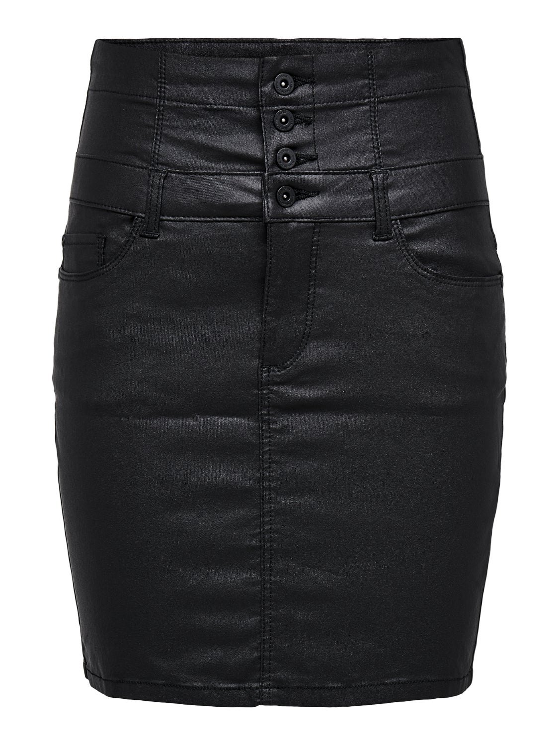 ONLCORAL Rock Black