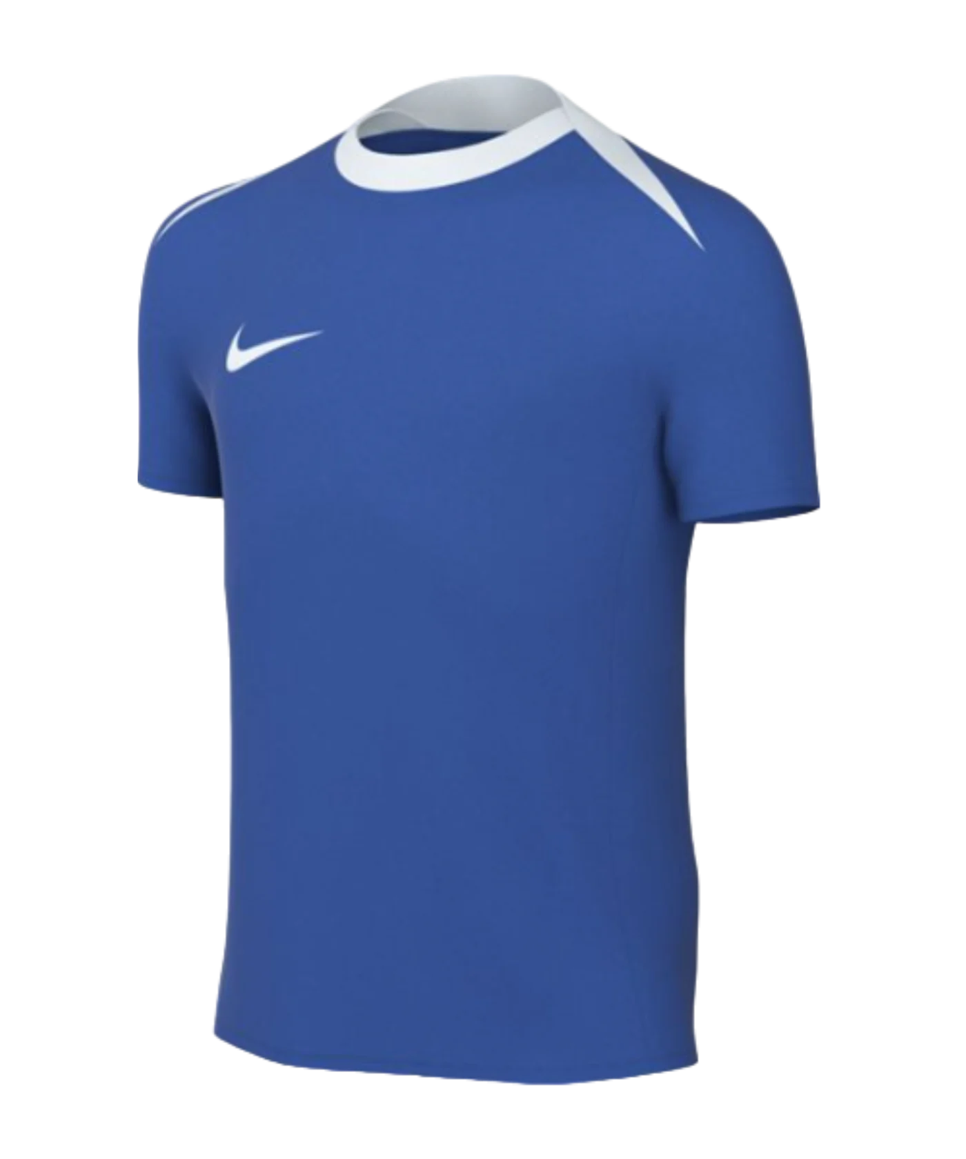Nike Academy Pro 24 Trainingsshirt Kids Blau F465