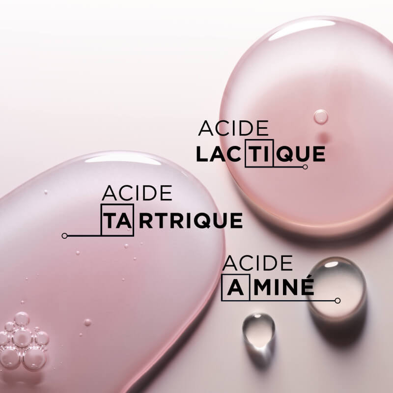 Bain cheveux fins à normaux Chroma Absolu Kérastase 500ML