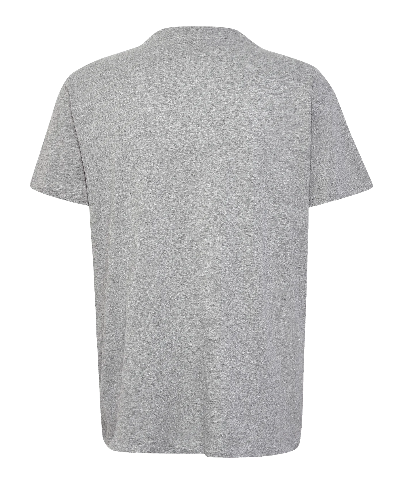 Hummel hmlGO 2.0 T-Shirt Grau F2006