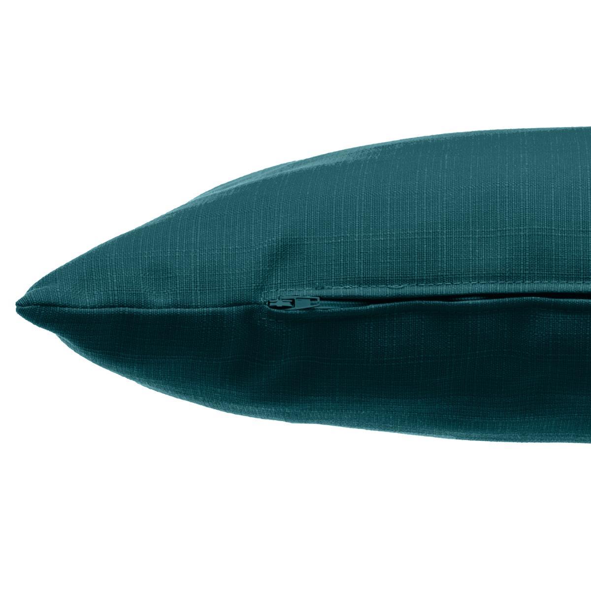 COUSSIN KORAI 50X30CM CANARD