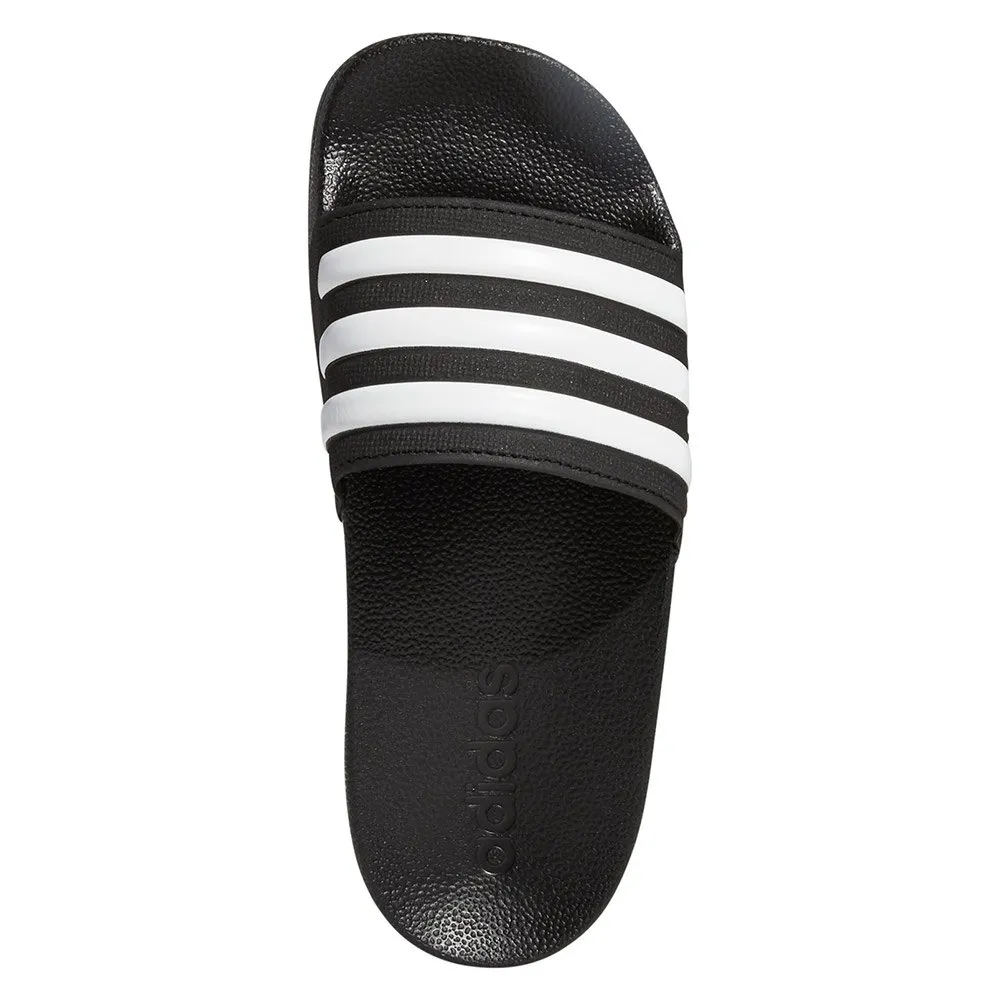 Sandália adidas Adilette Shower
