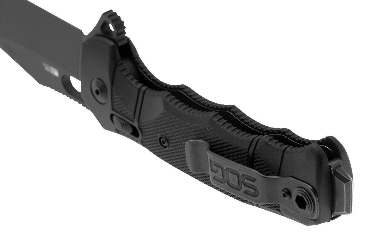 SOG SEAL XR 12-21-02-57 zakmes