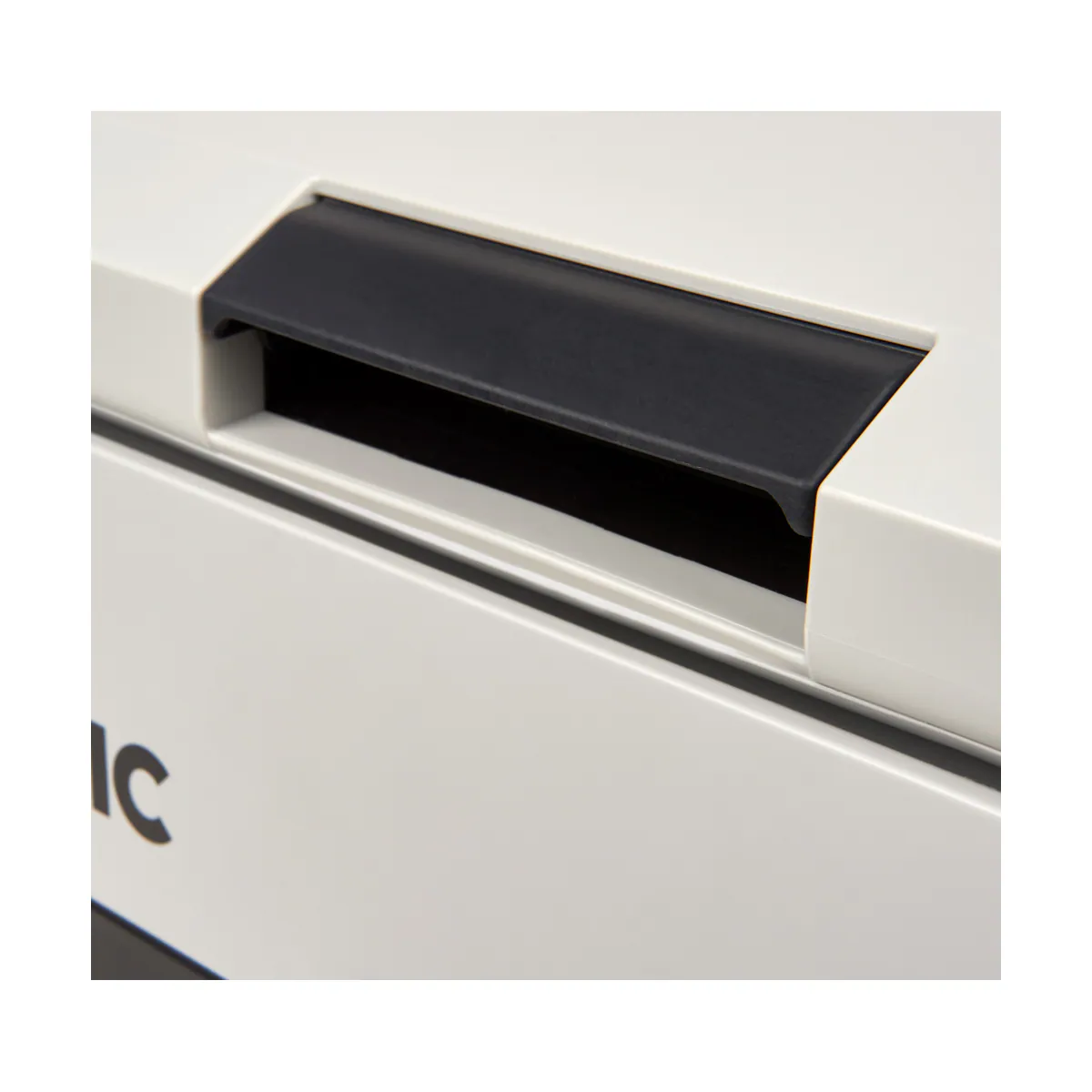 Dometic kjøleboks DCFF45