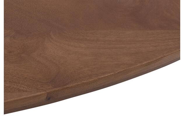 Eettafel Nilo