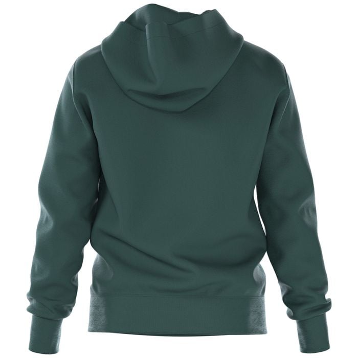 Bjorn Borg Björn Borg Essential 1 Hoodie Heren