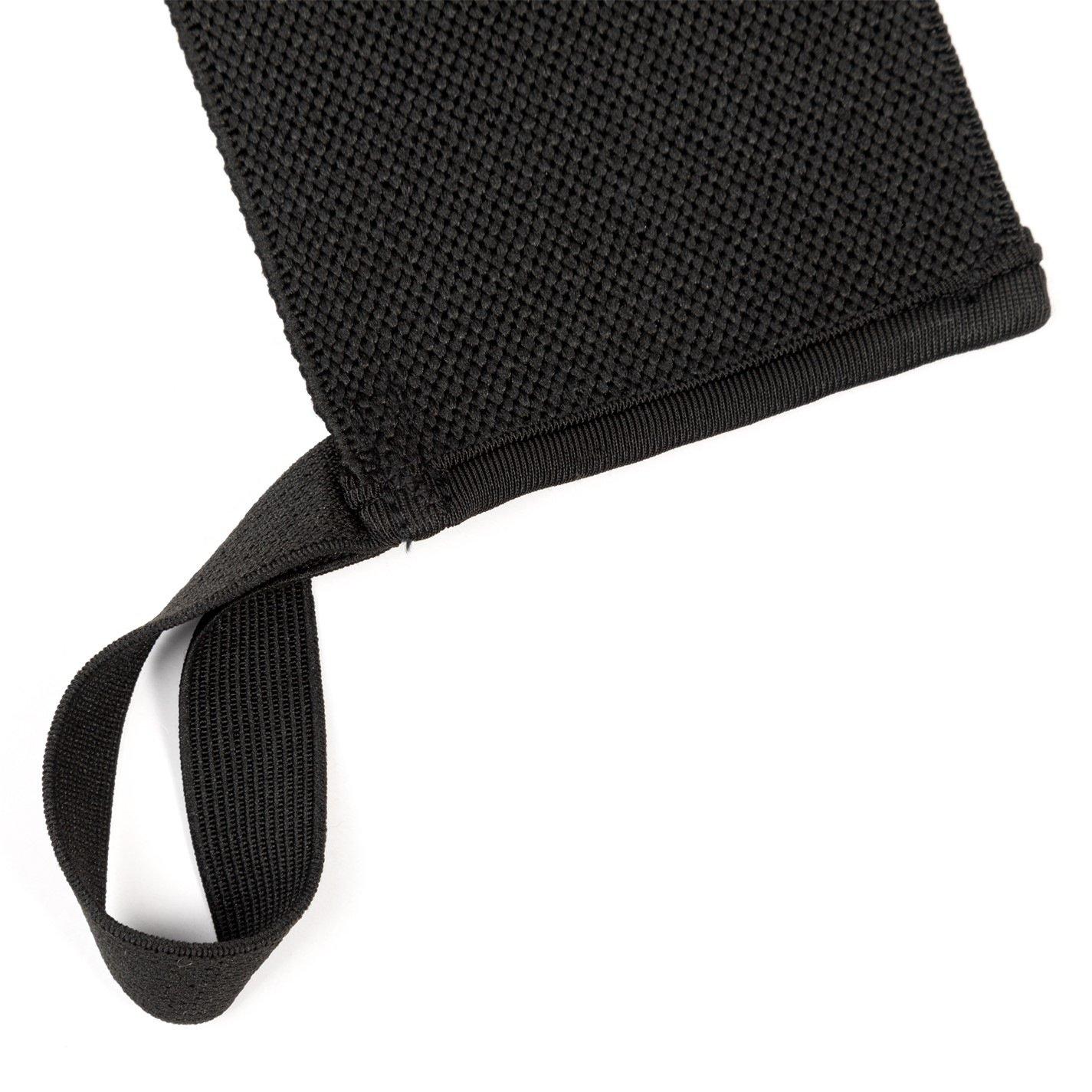 Everlast Wristwraps