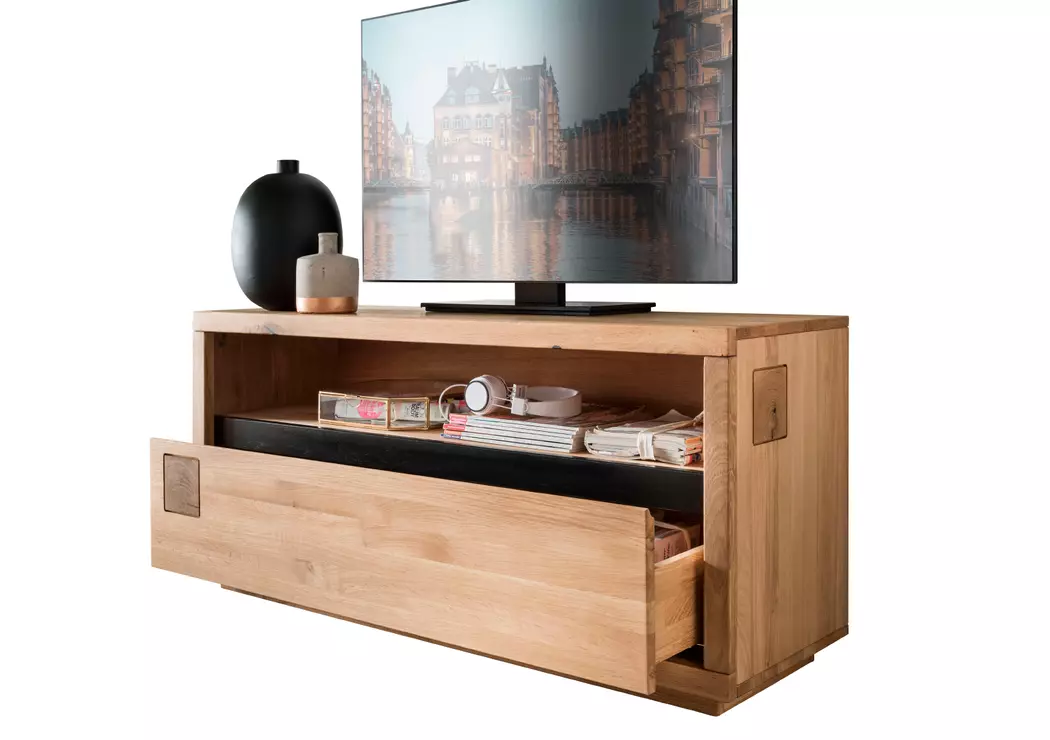 TV-Lowboard Richmond