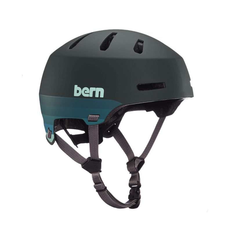 Macon 2.0 MIPS - Casque vélo