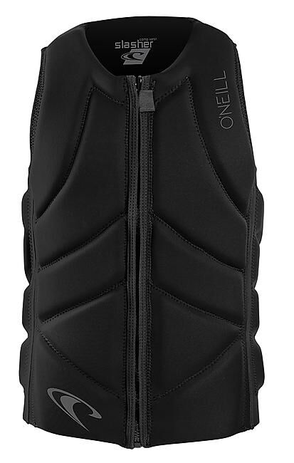 O'NEILL - GILET SLASHER COMP VEST
