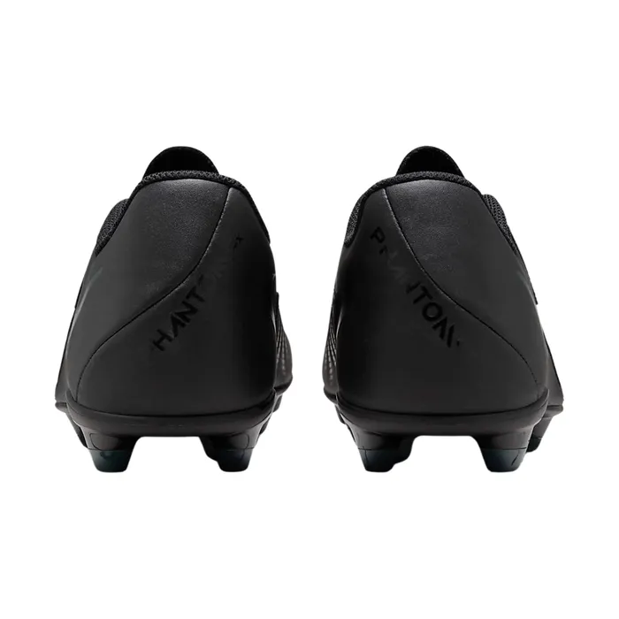 Nike Phantom GX II Club FG/MG Voetbalschoenen Heren