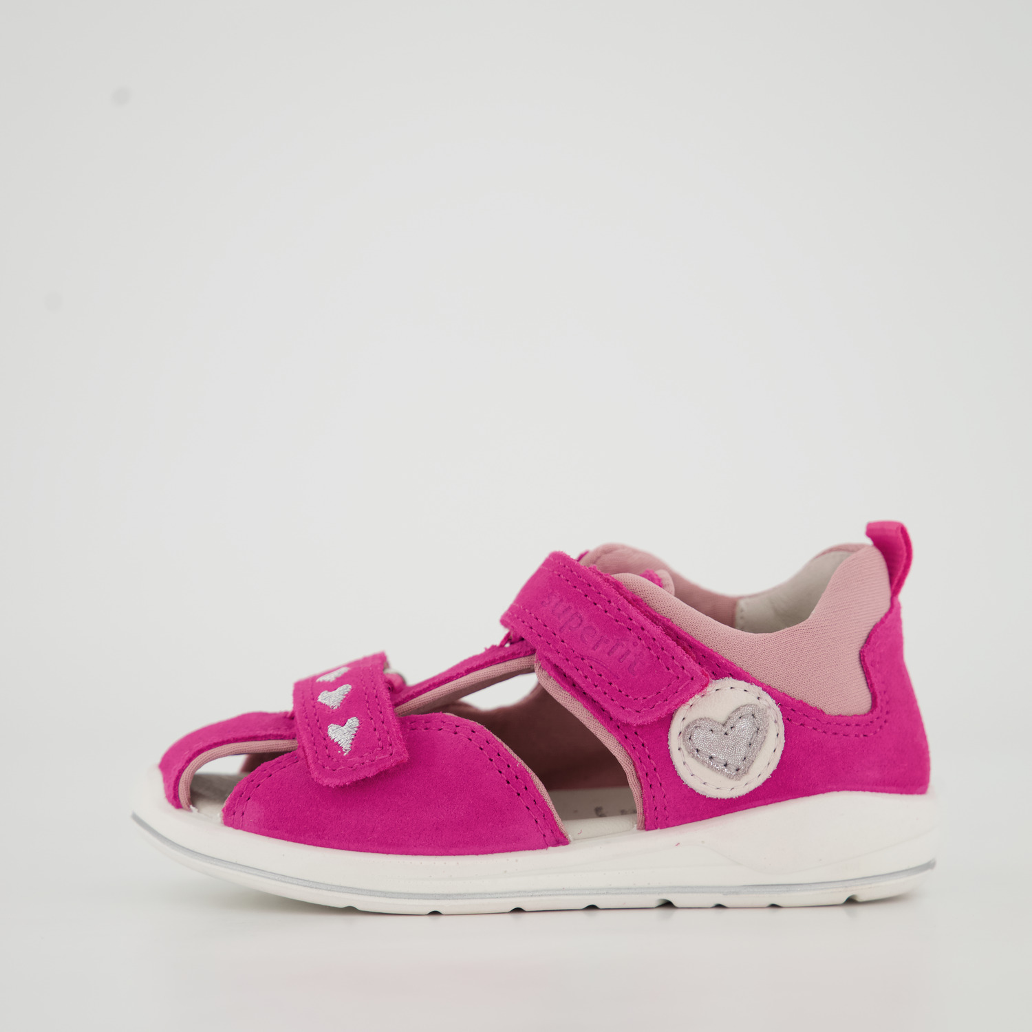 Superfit Lauflern- & Babyschuhe