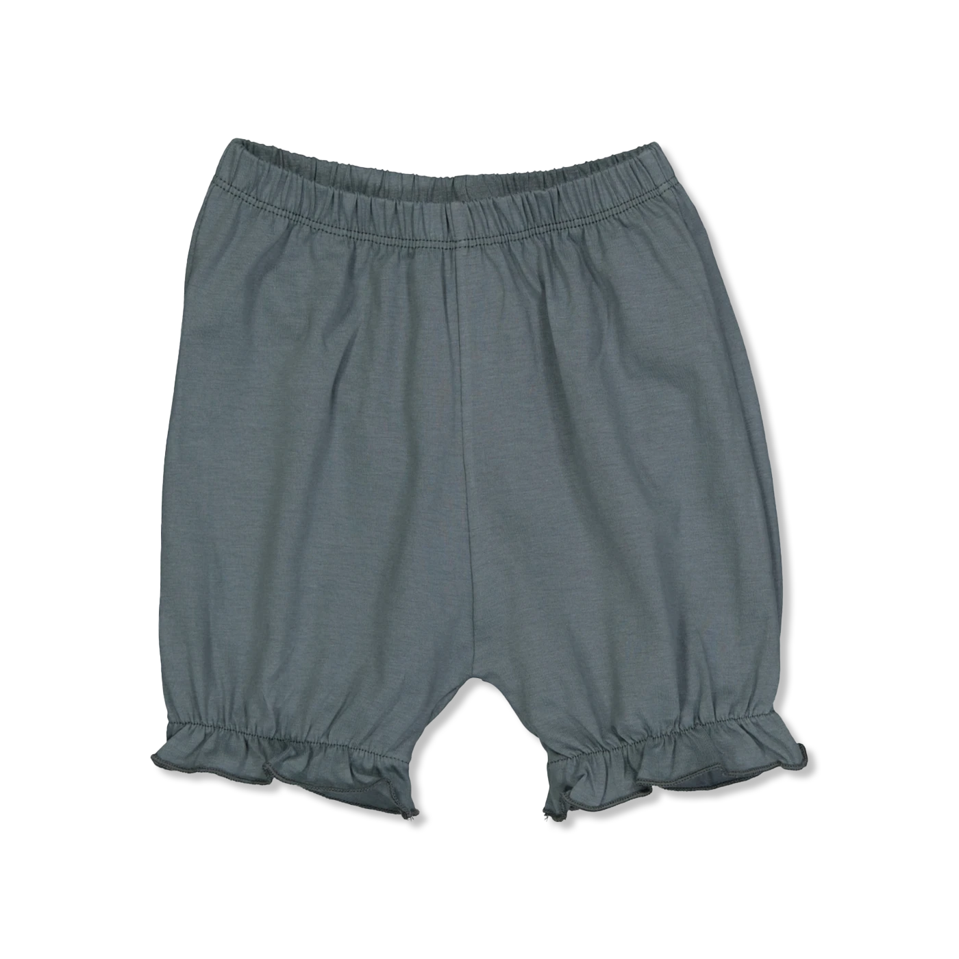 Alicante shorts