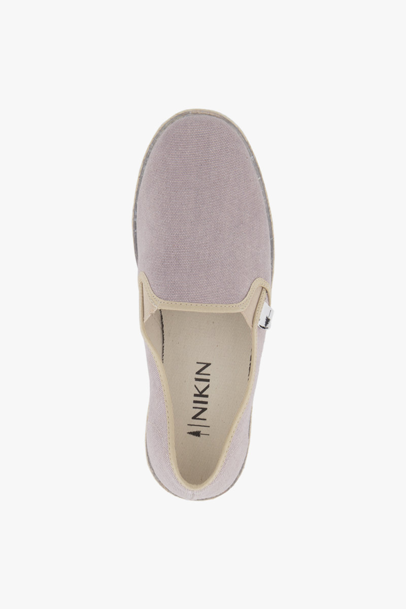 NIKIN Classic Damen Espadrilles
