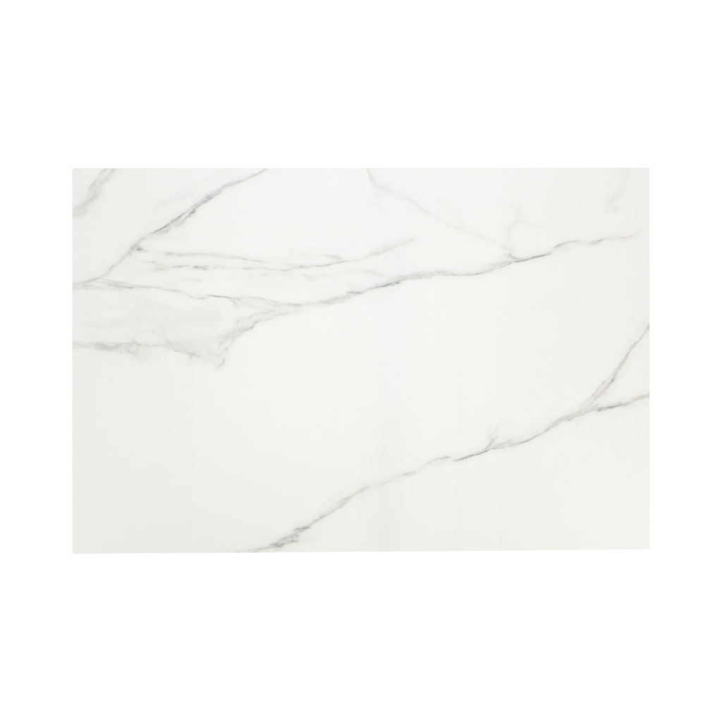 Livn infraroodpaneel ceramic 480 90x60cm wit