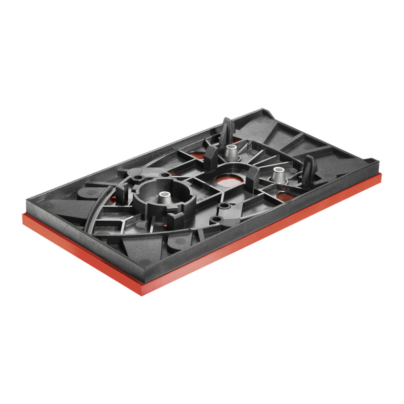 Batteridrevet multisliper 18 V