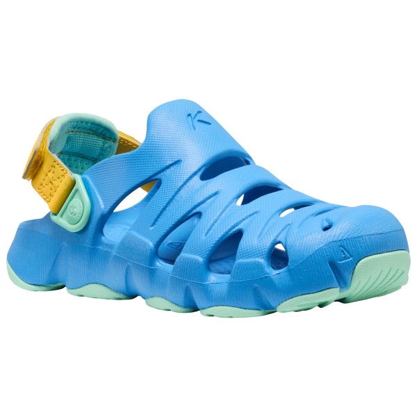 Keen - Youth's Hyperflt - Sandales