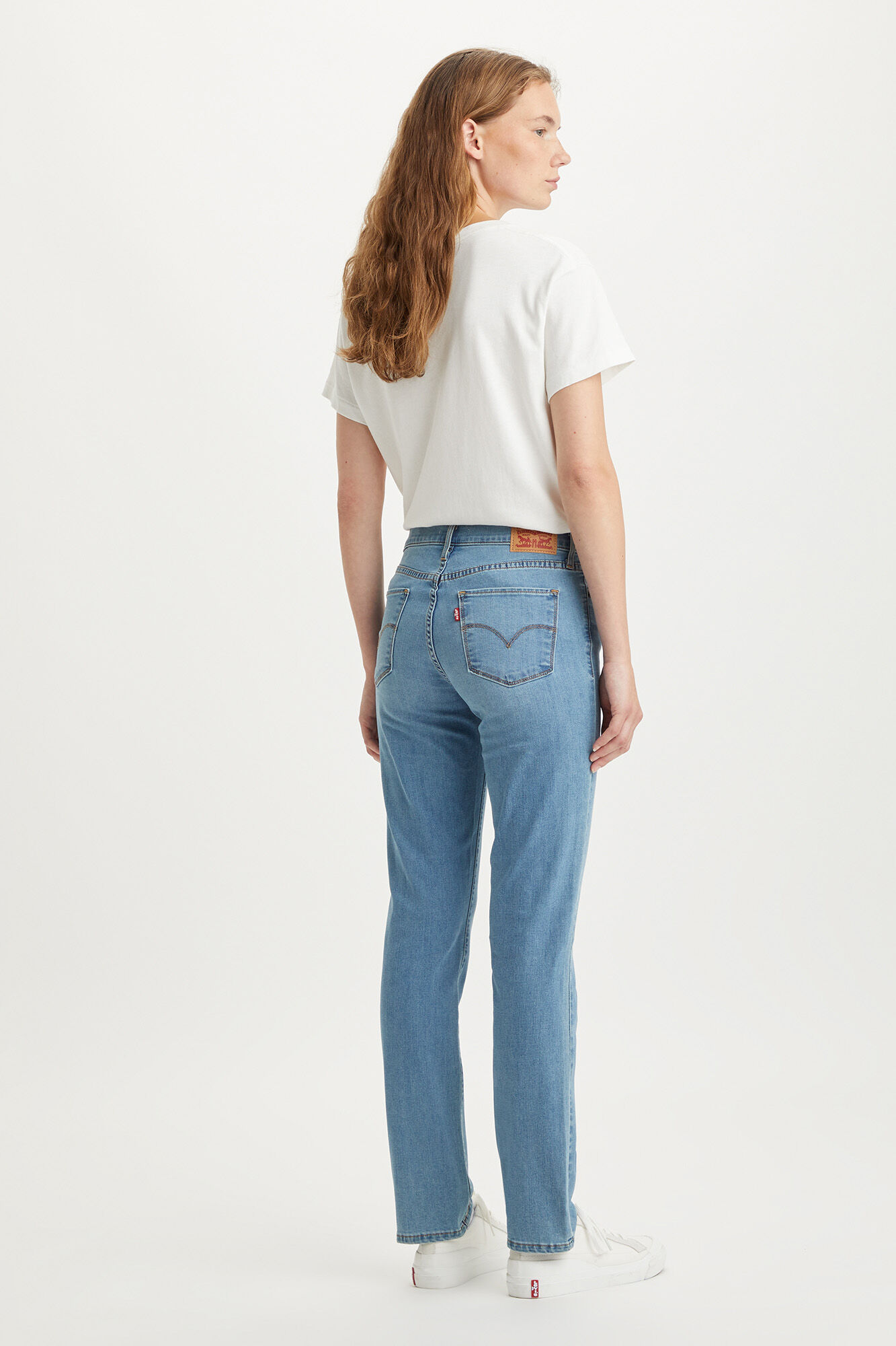Calça jeans slim 312™