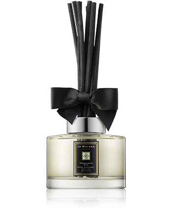 Jo Malone Pomegranate Noir Scent Surround Diffuser 165ml