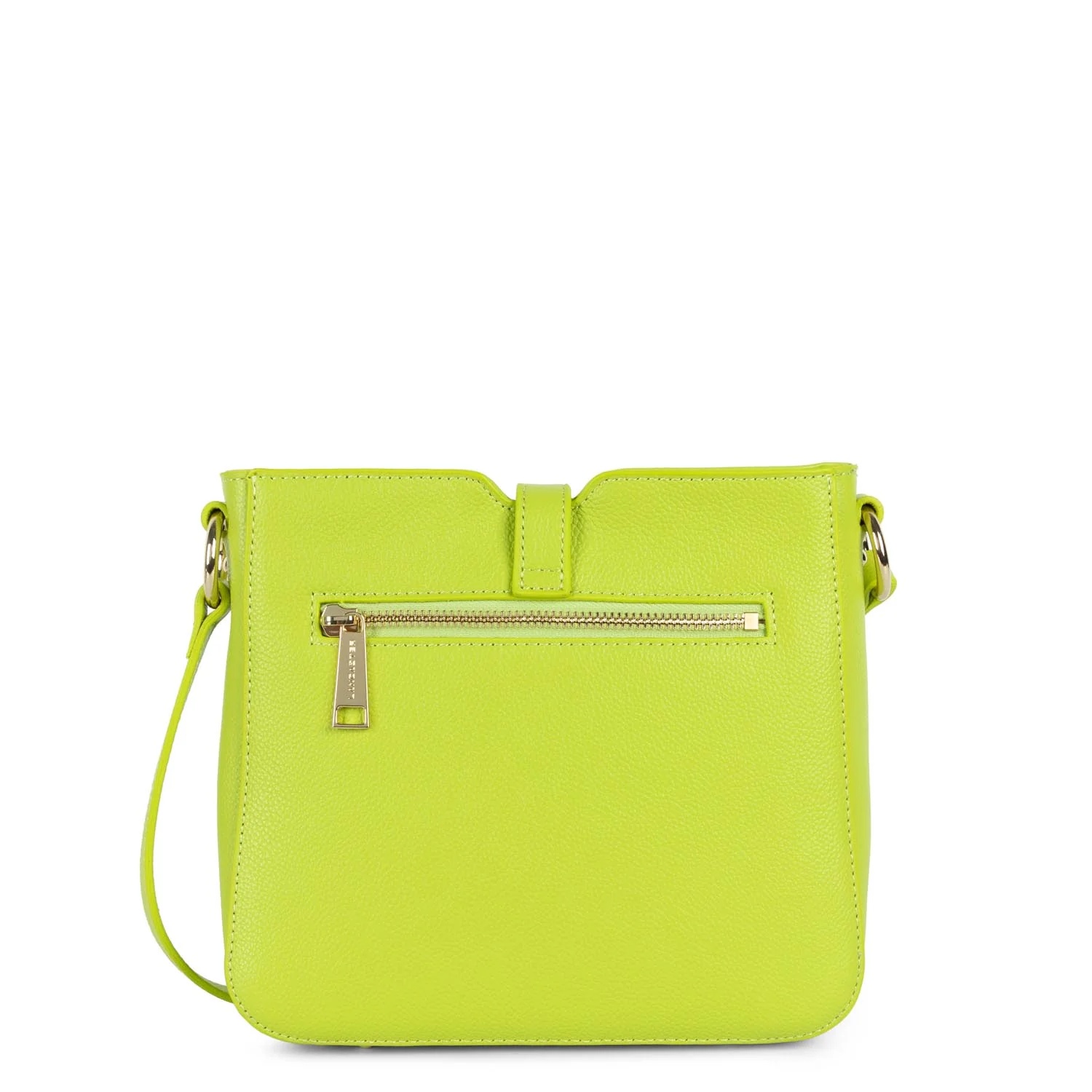 Milano Horizon-Sac trotteur