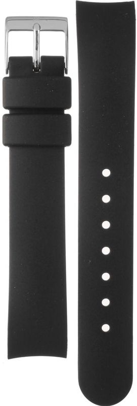 Victorinox V.000280 Alliance Horlogeband