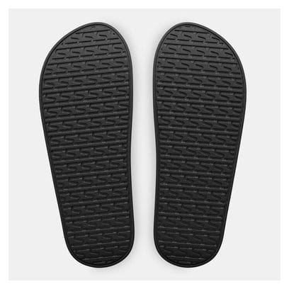 Claquettes Speedo Slides Noir